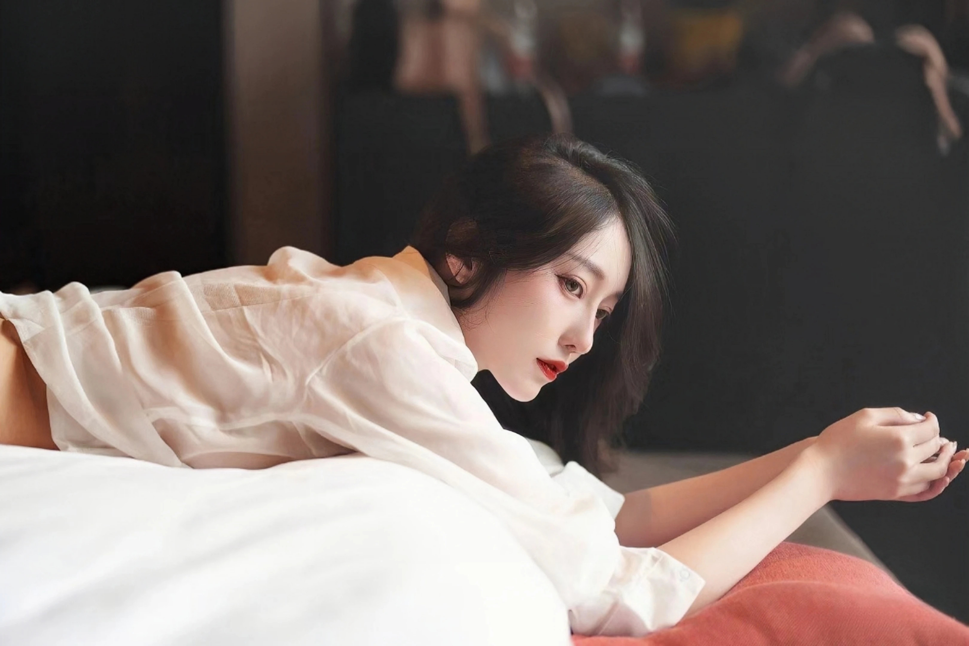 暑运启动15天 全国铁路累计发送旅客2.18亿人次